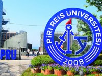 Piri Reis Üniversitesi, ilk tercihlere büyük indirim uygulayacak