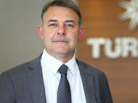 Ufuk Teker, DEFAMED Başkanlığı’na aday oldu