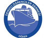 Denizci Öğrenciler Derneği, Marmara, Ege ve Akdeniz turnesine çıkıyor