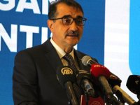 Fatih Dönmez: Türkiye Petrolleri ve BOTAŞ’ın satılması söz konusu değildir