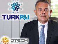 Türk P&I Sigorta, analitik çözümler için Gtech ile anlaştı