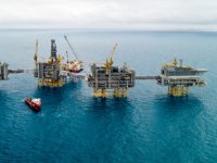 Equinor, petrole 9 milyar dolar yatırım yapacak