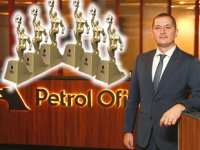 Petrol Ofisi, Vega Digital Awards'da 6 ödül birden aldı