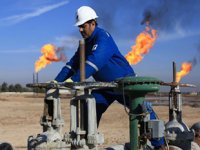 ExxonMobil’in petrol hisselerini Irak devralıyor