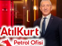 Petrol Ofisi, yeni yıla yeni sistemle girdi