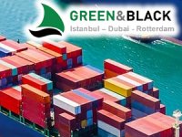 Green & Black Denizcilik eski çalışanları, suçlamaları reddettiler