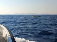 AB'nin sınır koruma ajansı Frontex'e yeni yönetici atandı