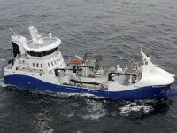 Inter Atlantic’e Elkon imzası