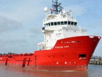 Atlantica Shipping, offshore filosunu genişletiyor