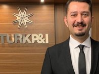 Türk P & I, yeni hasar uzmanı aldı