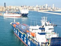 CMA CGM, beş Seatrade gemisi satın aldı