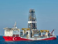 Türkiye, Senegal ile enerji, petrol ve doğal gaz alanında anlaşma imzaladı