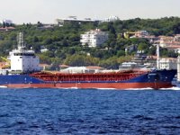 3G Ship, filosunu büyütüyor