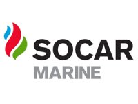 SOCAR Marine’e Uluslararası ISCC EU Sertifikası