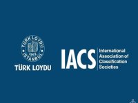 Türk Loydu, IACS üyeliğiyle küresel denizcilik sektöründe güçleniyor