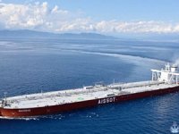 2025’te Tanker Sahiplerinin Dikkat Etmesi Gerekenler