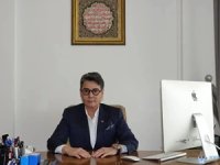 Begüm Doğulu: “yatlar zamanla hizmet dışı kalabilir”