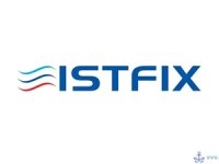 İSTFİX, Ocak ayı ortasında yeniden düşüş gösterdi