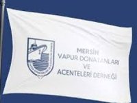 “Mersin VDAD’dan MIP’ye isyan…