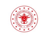 MSB'den GKRY'nin Navtex yayınlaması ile ilgili açıklama