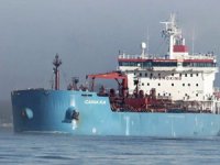 İki Avrupalı ​​tanker güçlerini birleştiriyor