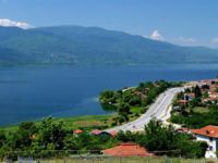 Sapanca Gölü'nde tabii yaşam yok olabilir