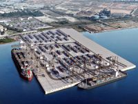 Dubai Port, Anayasa Mahkemesi’ne taşınıyor