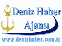 Sırt çantasına taş doldurup denize atladı