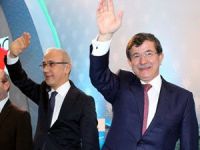 Başbakan Davutoğlu'ndan Denizcilik sektörüne müjde!