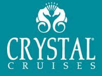 Crystal Cruises Şirketi, filosuyla birlikte 550 milyon dolara Genting Hong Kong'a satıldı