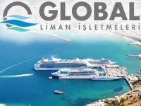 Global Yatırım Holding hisseleri TAVAN yaptı