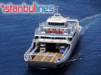 İstanbullines, bayram trafiğini rahatlattı