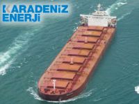 M/V SA ALTIUS ve M/V SA FORTIUS, 18 milyon dolara Karadeniz Holding'e satıldı