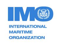 IMO Projesi'ne Avrupa Komisyonu’ndan 10 milyon Euro katkı