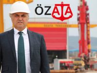 Özdemir Ataseven: Binali Yıldırım ile denizcilik sektörü nefes alacak