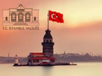 İstanbul Valiliği'nden boğulma uyarısı