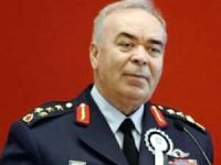 Hava Kuvvetleri Komutanı Orgeneral Abidin Ünal'ın ifadesi ortaya çıktı