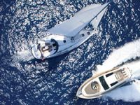 Boat Show Eurasia 27 Eylül’de Viaport Marina'da başlıyor