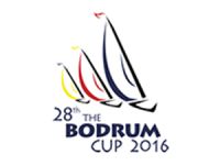 The Bodrum Cup Yelken Yarışları 17 Ekim'de 28.kez yapılacak