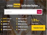 Web sitesi yaptırırken nelere dikkat etmeliyiz?