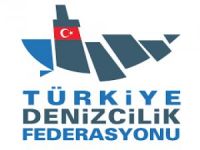 Türkiye Denizcilik Federasyonu ISO 9001:2015 kalite belgesini aldı