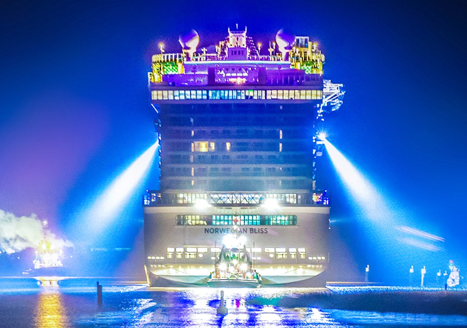 ‘ms-norwegian-bliss’-deneme-seferine-basladi_1.jpg