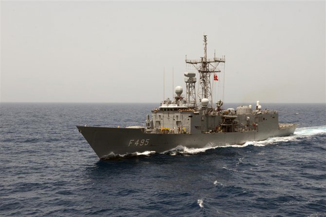 20150710tcg-gediz-joins-nato-counter-piracy-operation-ocean-shield_0__large.jpg