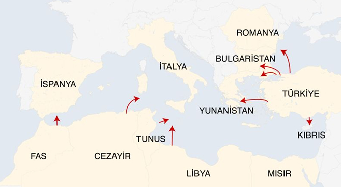 3-bini-askin-gocmen-turkiye-uzerinden-italyaya-gitti.jpg