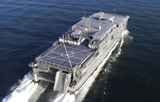 abd-donanmasi,--usns-burlington’i-teslim-aldi_3.jpg