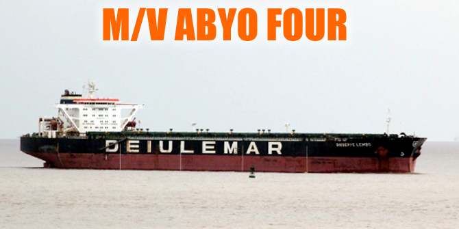 abyo_four_buyuk.jpg