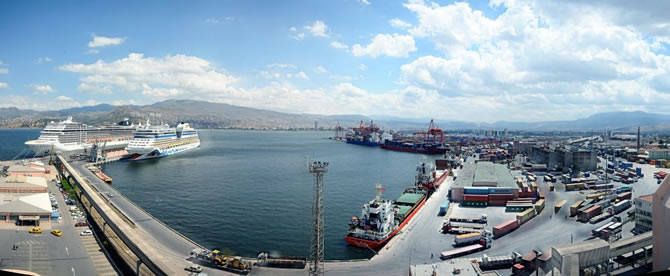 alsancak_limani_1.jpg