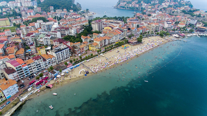 amasra6.jpg