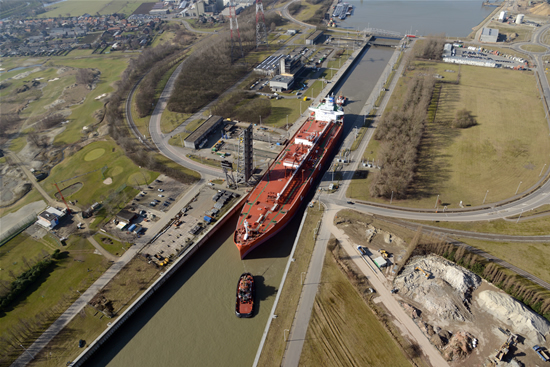 antwerp_lock-(2).jpg