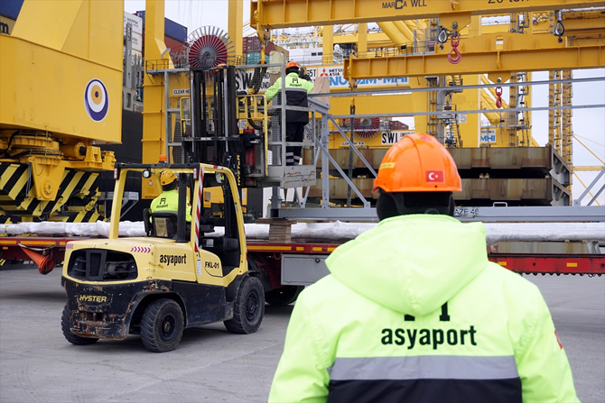 asyaport2-003.jpg